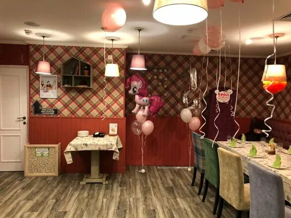 Кафе андерсон нижний новгород. Андерсон кафе нижний. Андерсон гиляровского 39. Андерсон нижний новгород малая ямская. Андерсон кафе нижний.