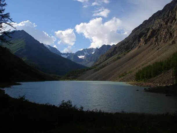 алтай китай. горный алтай китай. долина чулышман горный алтай. алтай китай. тирольское озеро алтай.