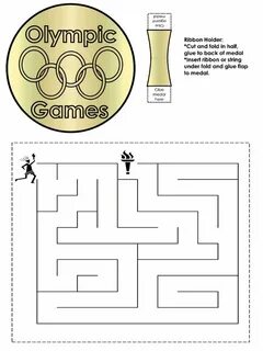 Game exercises