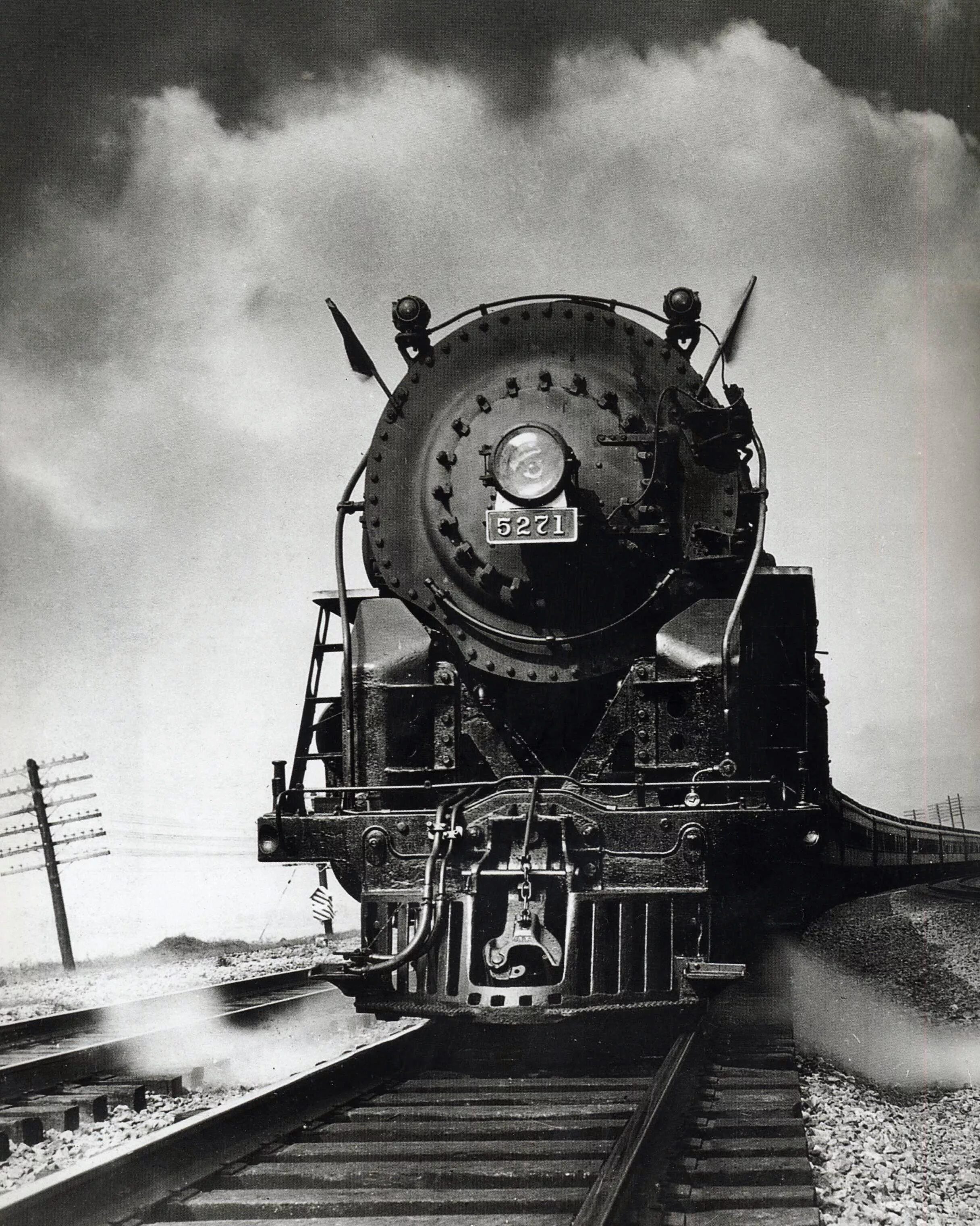 Паровоз начала 20 века. Train 20. Паровоз ny central hudson. Train 20. Американские паровозы 19 века.