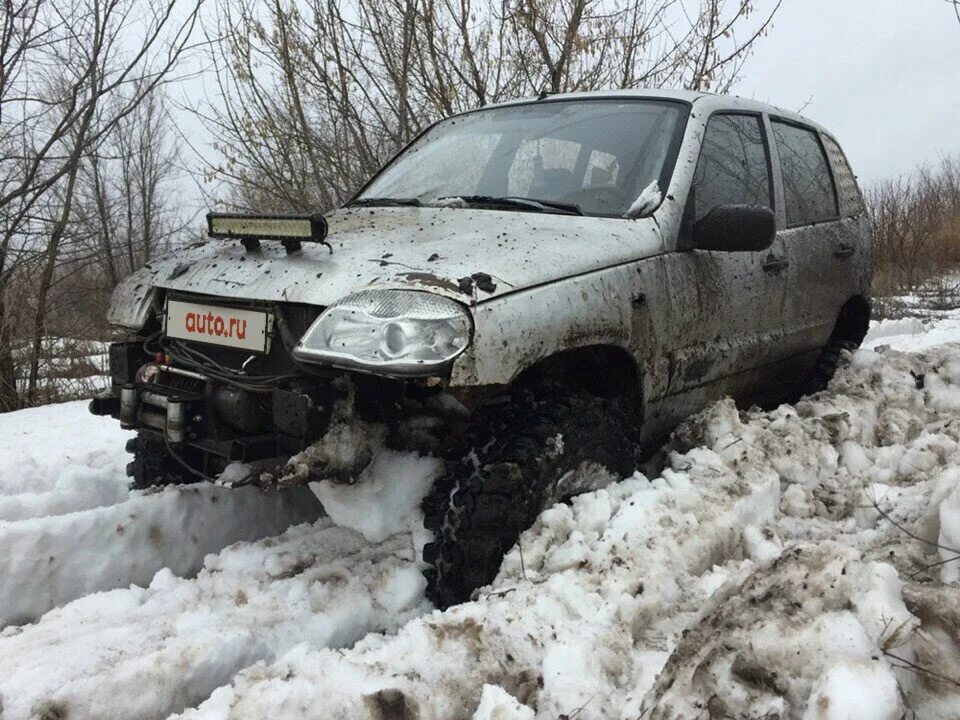 шевроле нива вытаскивает. шевроле нива вытаскивает. нива шевроле по бездорожью. нива шевроле у кн 196. нива шевроле contyre expedition.