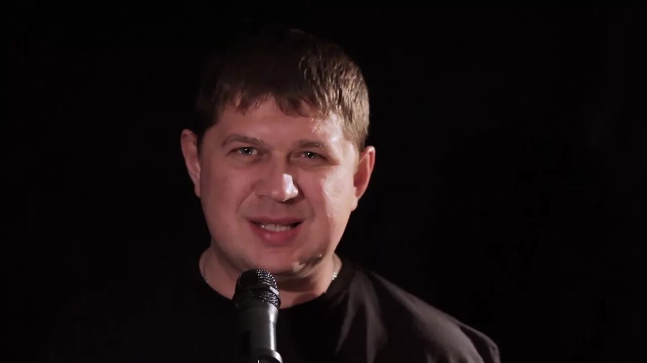 Группа салехард. Салехард группа бесплатный шансон. Салехард группа бесплатный шансон. Салехард песни. Группа салехард фото.