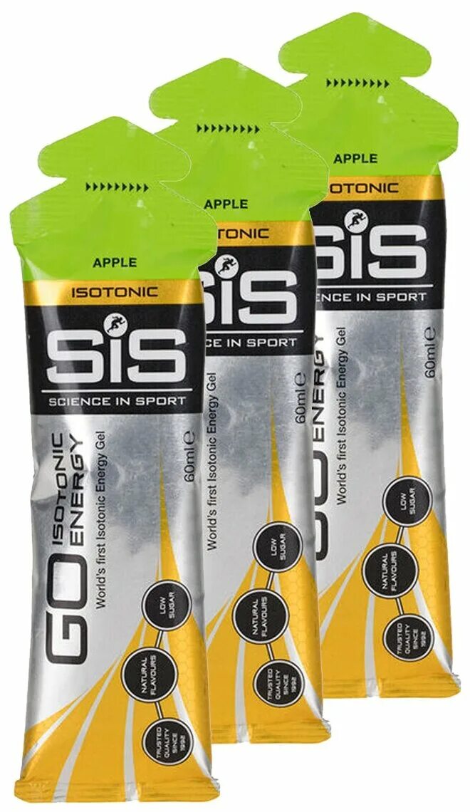 Изотоник для бега. Sis go Isotonic Energy Gel 60 мл. Sis go Isotonic Energy Gel 60 мл яблоко. Гель sis go Isotonic Energy Gels, 60мл (фруктовый салат). Isostar изотоник.