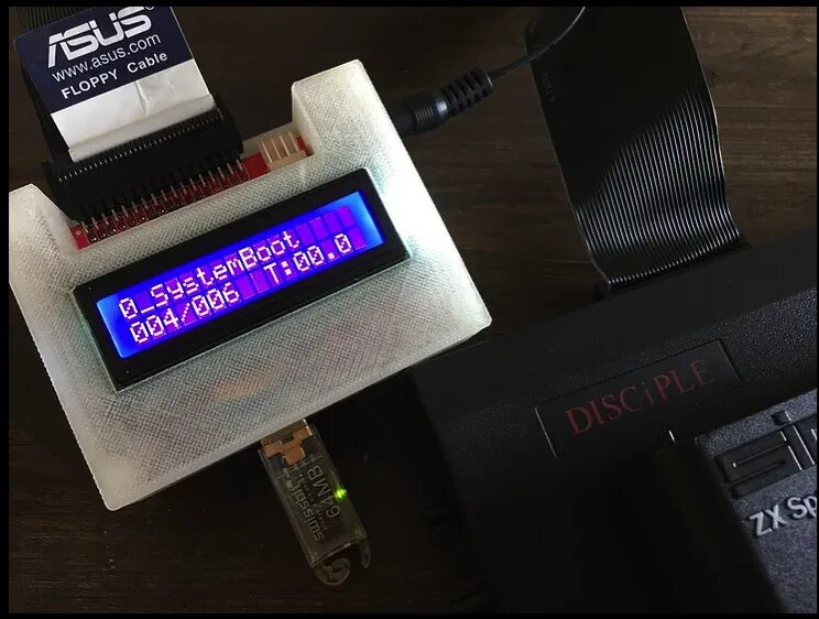 Усб флопик. Эмулятор флоппи-дисковода gotek sfr1m44-u100k. Disk emulator. Usb эмулятор флоппи дисковода. Эмулятор флоппи дисковода юсб флеш.