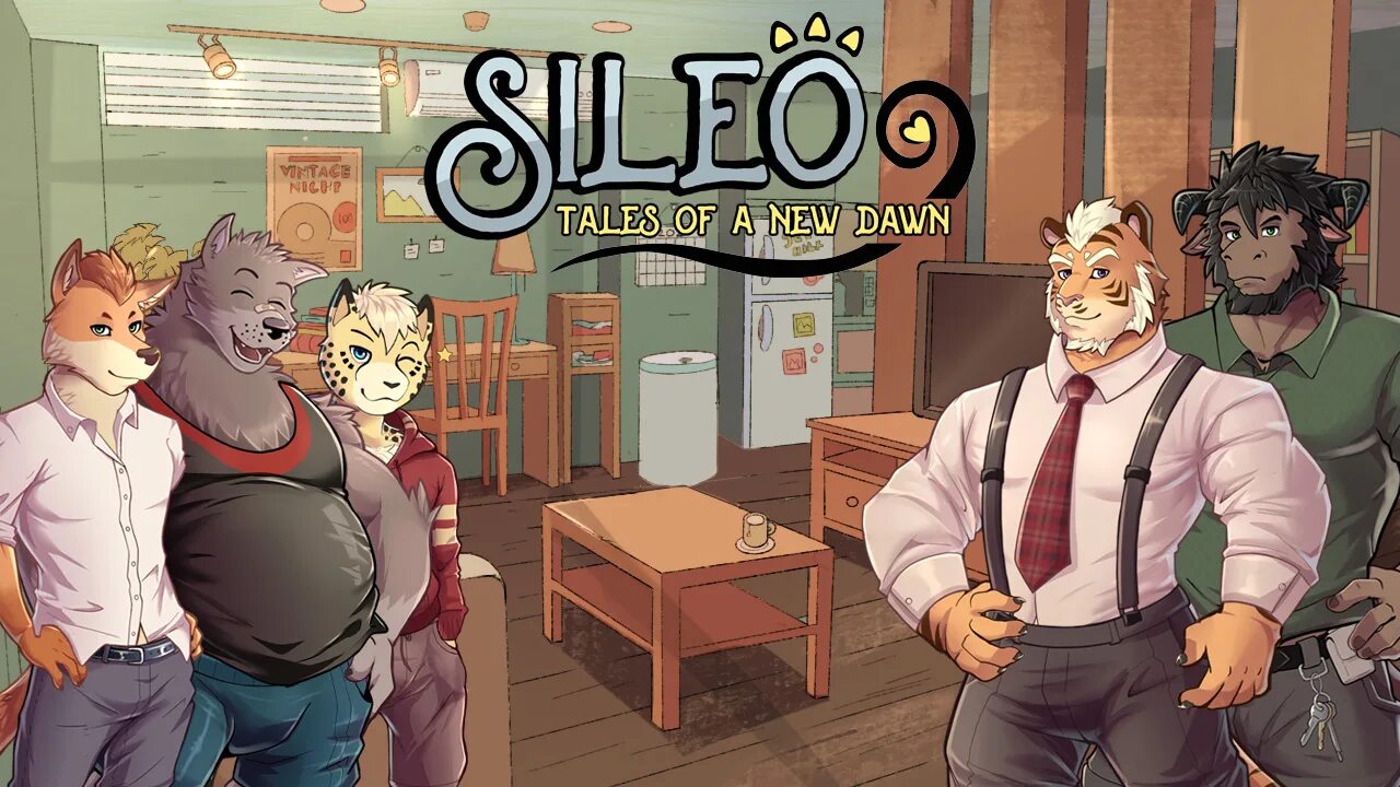 Take a new down. Sileo: tales of a new dawn. sileo: tales of a new dawn furry. sileo furry novel. dawn chorus новелла.