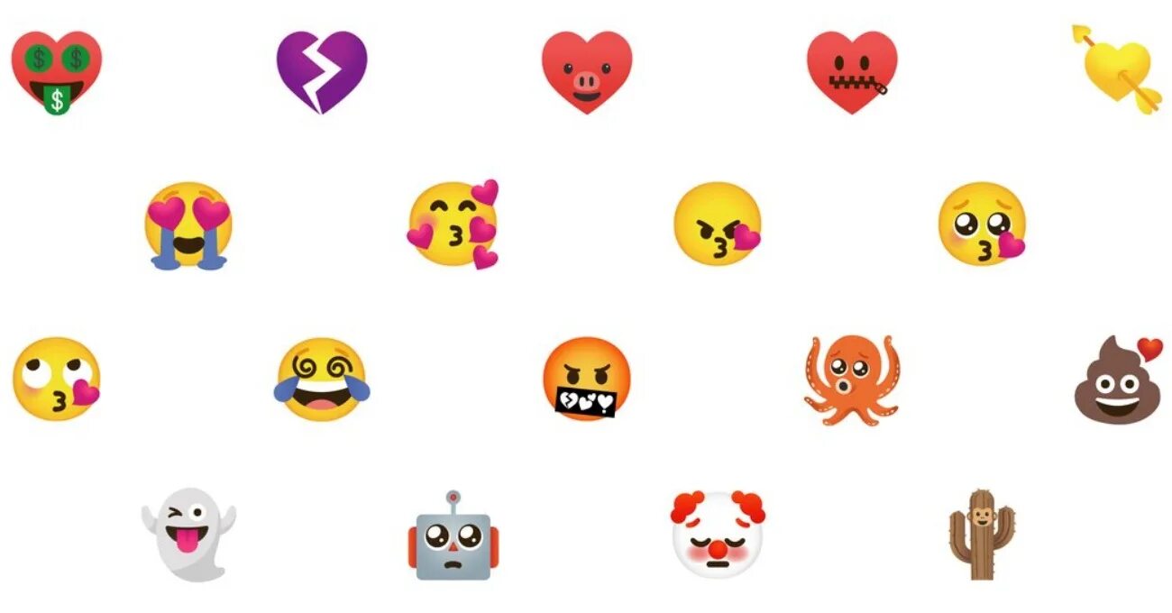 Эмодзи гугл клавиатуры. Gboard Emoji. Emoji Kitchen Gboard. ��‍🍳 Emoji Kitchen Expansion. Совместим смайлики