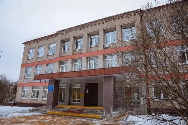 Школа 1195 можайское шоссе. Улица красный зорь 61. Школа на можайском шоссе. Школа на можайском шоссе. Школа на можайском шоссе.