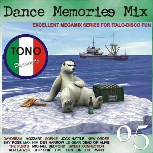 05 фото. Dj tono - dance memories mix - vol. Dj tono - dance memories mix vol. Memories background. Laurie - italo disco.