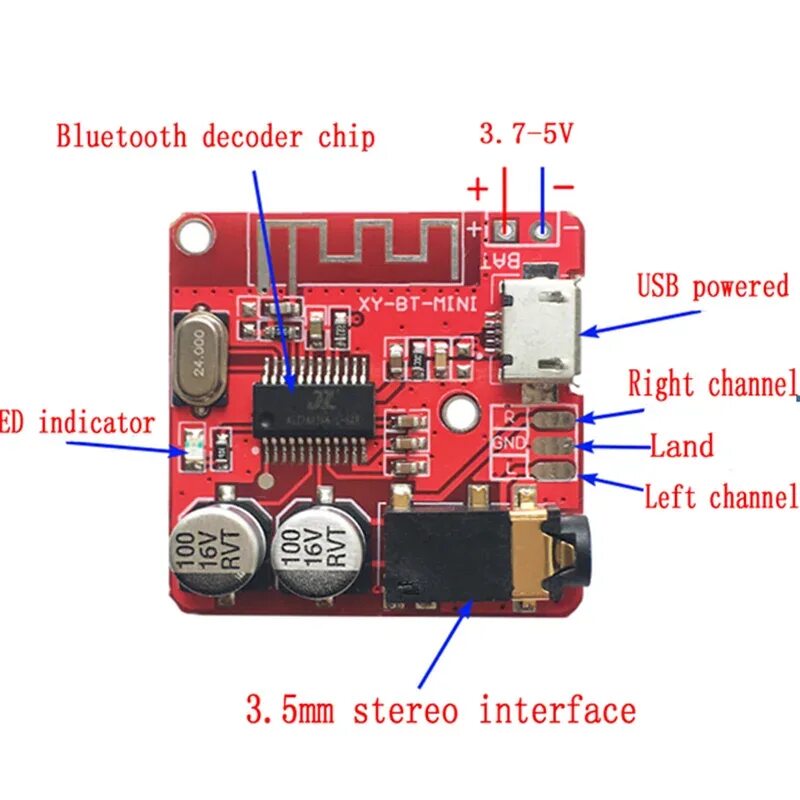 Bluetooth аудио модуль приемник. Аудио модуль xy-bt-mini bluetooth 4.1. bluetooth аудио модуль xy-bt mini. xy-bt-mini bluetooth 5.0. bluetooth аудио модуль 17370-11f.