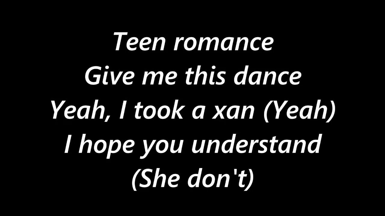 Romance lyrics. Teen Romance Lil Peep. Teen Romance текст. Teen Romance Lil Peep текст. Текст песни лил пип teen Romance.