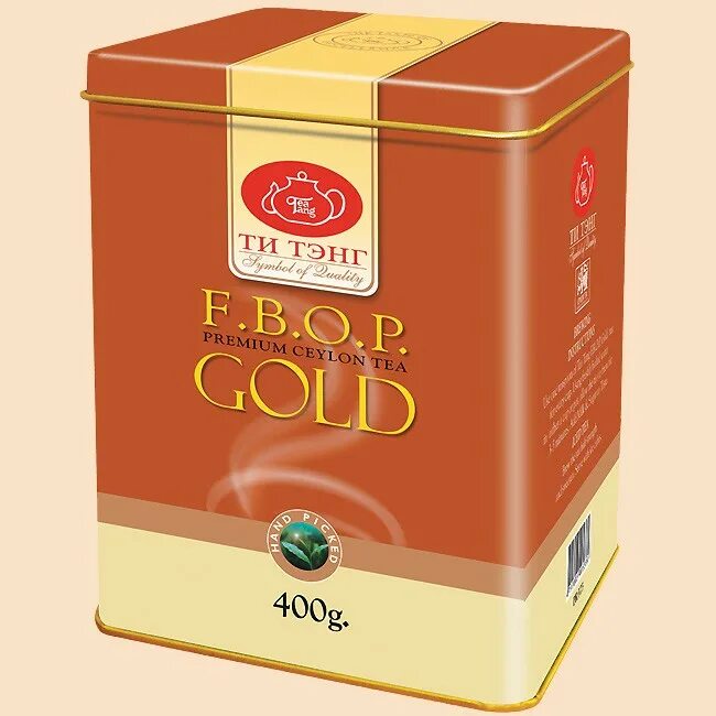Ти тэнг королевский. Чай черный ти тэнг gold f. Ти тэнг. Ти тэнг королевский в пакетиках. Чай черный ти тэнг.