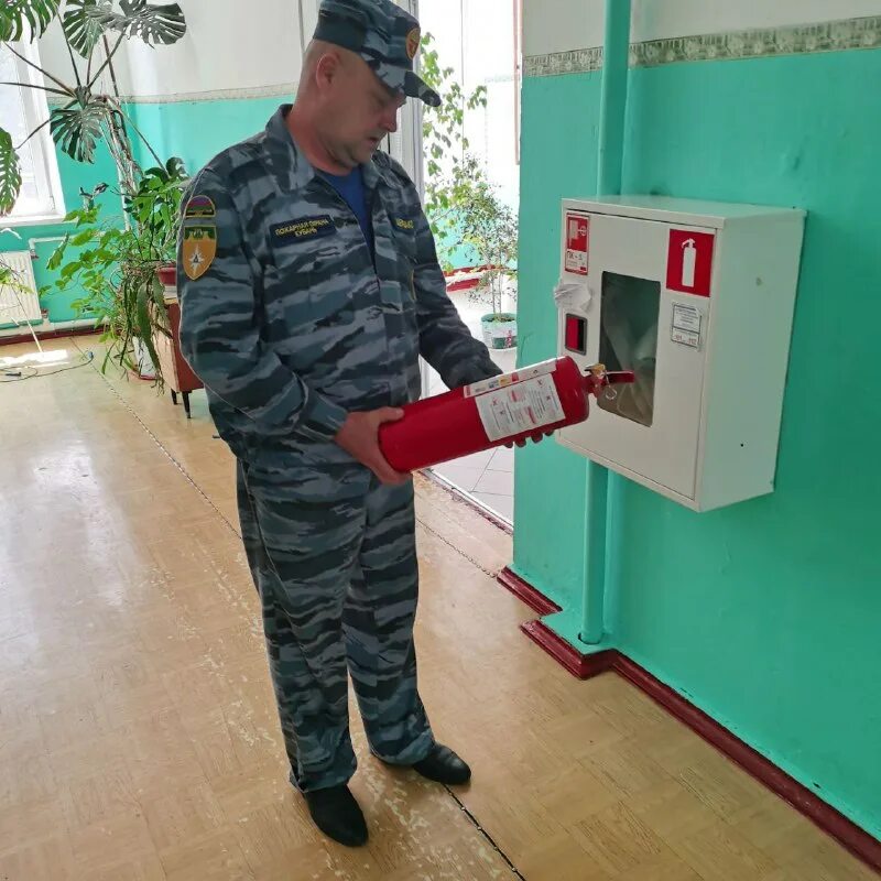 Управление пб чс и го краснодарского края. Краснодар армия. Отдел пожарной безопасности го и чс. Городецкий ярослав иванович заместитель министра. Управление пб чс и го краснодарского края.