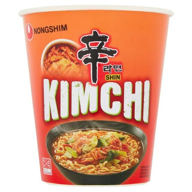 Рамен Nongshim. Кимчи рамен Nongshim. Nongshim Kimchi Ramyun. Лапша кимчи Nongshim. Приправа для лапши