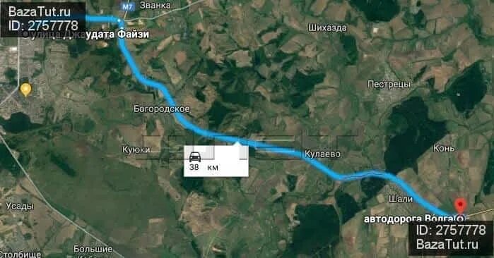 Шали как доехать. Шали татарстан на карте. куюки татарстан карта. шали татарстан на карте татарстана.