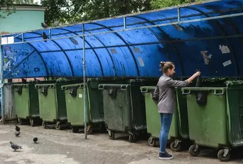 Утиль сбор с 1 октября новости
