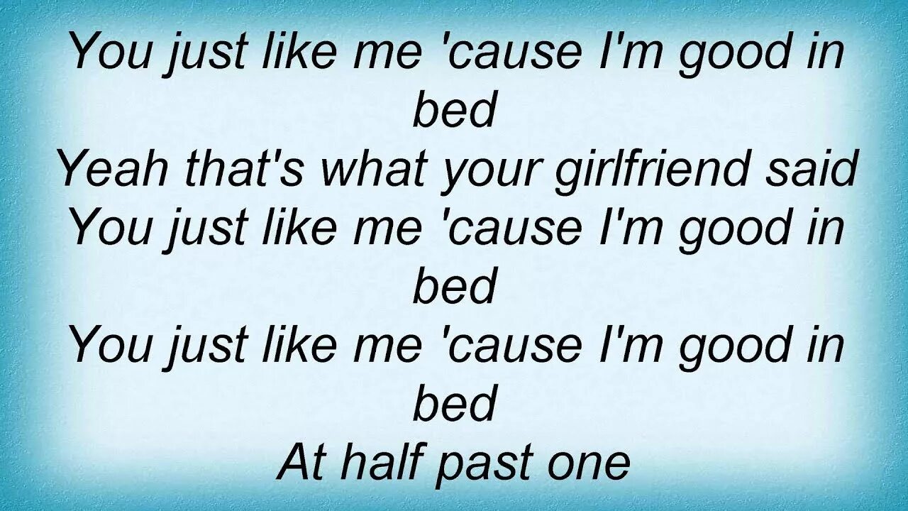 Just like mine. Im just like you you just like me. Мем you just like me i just like you. Предложения с just like. Песня just like me.