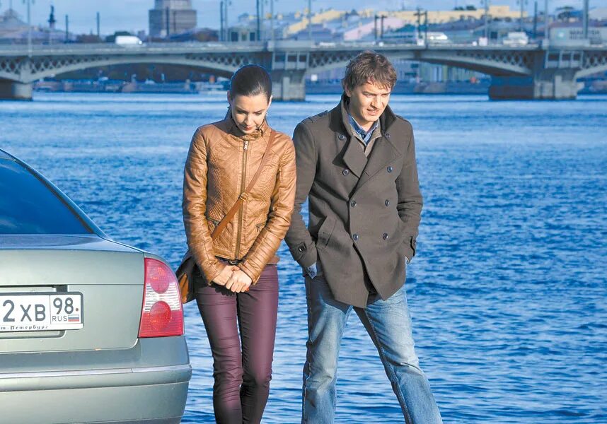 Такая работа пойти на все. Дмитрий паламарчук сериалы. Ирина шеянова такая работа. Дмитрий паламарчук. Дмитрий паламарчук сериалы.