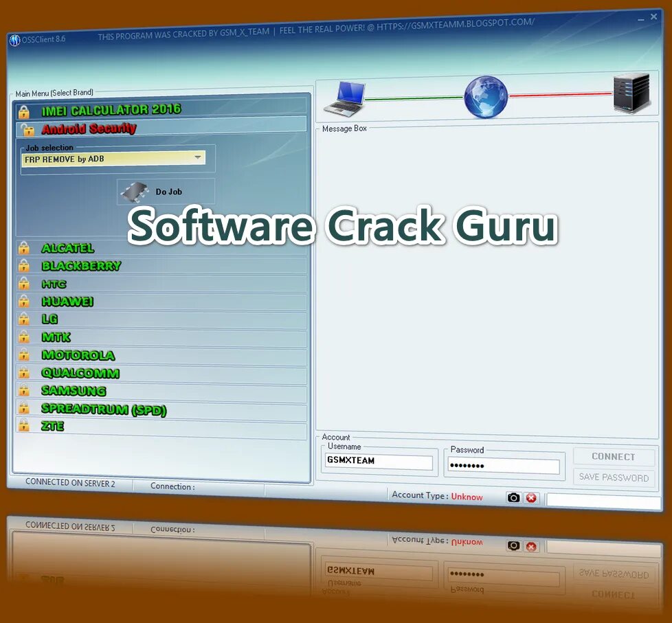 Кейген software. Cracked Soft. Cracked software