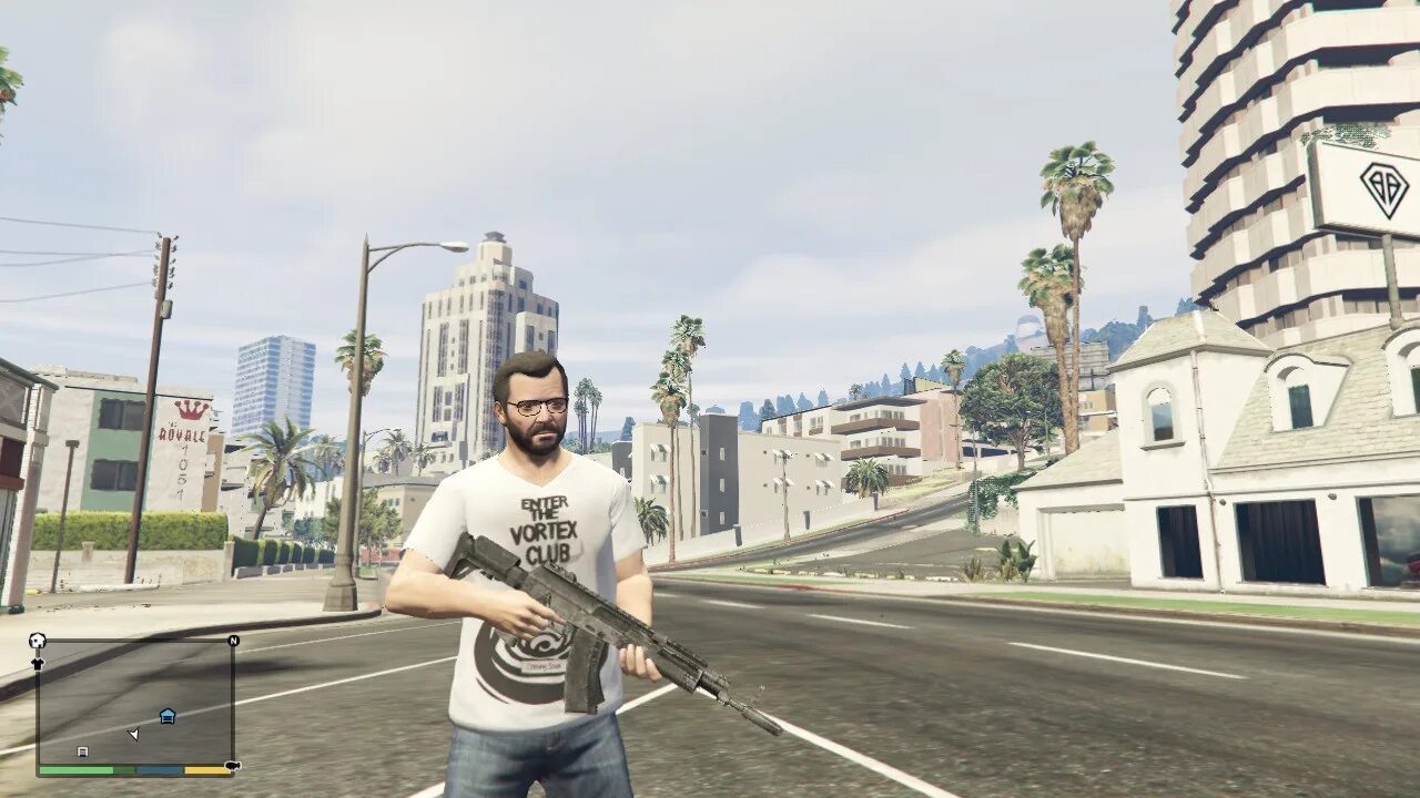 Мод гта 5 сервер. Gta 5 ak 12. ghost гта 5. гоуст в гта 5. ак 12 гта 5.