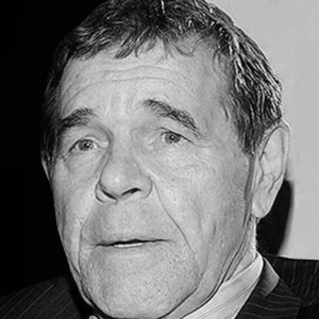 Булдаков фильмография. Главапу булдаков.
