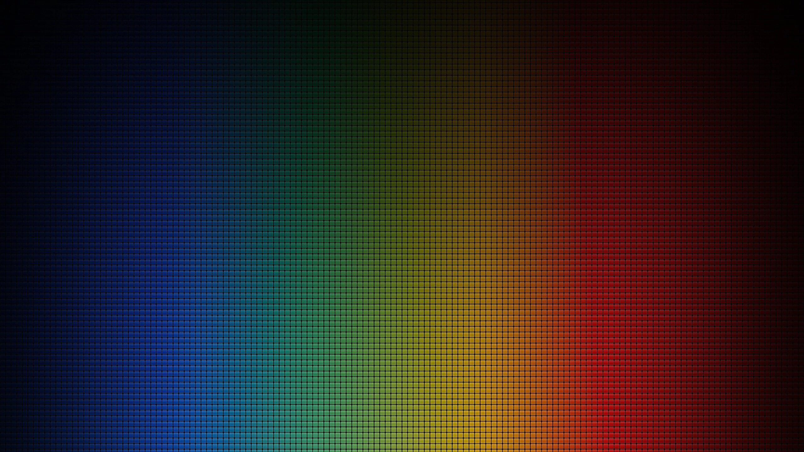 Background size px