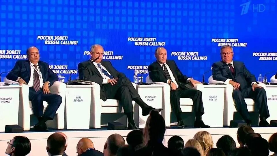 Международная безопасность. Креаклиат. Доллару конец. Международная безопасность. Политология.