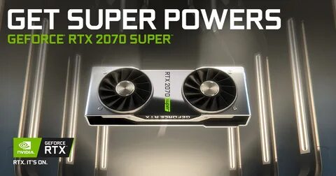Rtx 5060