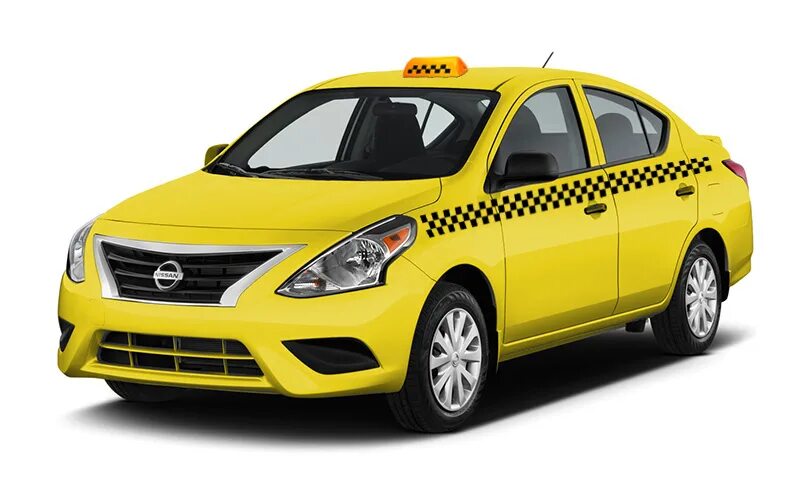 Всего 15 такси 6 желтых. Ниссан Альмера g15 такси. Ниссан Альмера 2017 такси. Almera 2013 такси. Almera 2015 такси.