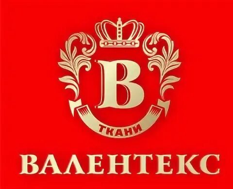 1а вакансии