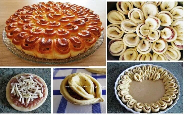 ШАРЛОТКА С ЯБЛОКАМИ Вкусняшки, Рецепты еды, Рецепты десертов