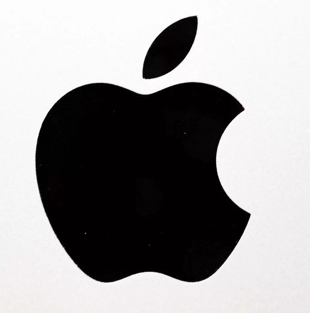 Синий значок айфон. Значок Эппл. Айфон значок Эппл. Apple logo 2001. Лого Apple 2022.