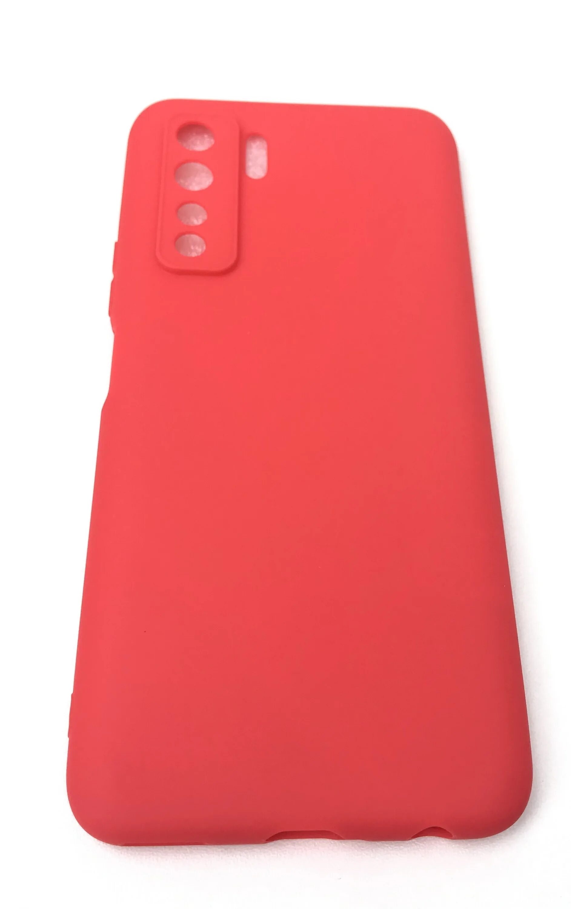 Чехол на хонор 30 про плюс. Honor 30s чехол. Honor 30s чехол. Honor 30s чехол. Чехлы на инфиникс нот 40 про.