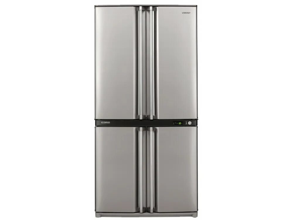 Sharp sj f95stbe. Sharp sj f95stbe