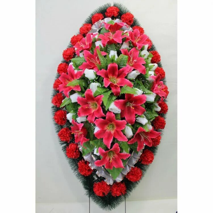 оптовая база искусственных цветов рязань декабристов 25. улица монтерская екатеринбург дом 3. вечная путь искусственные цветы екатеринбург. монтёрская 3 в екатеринбурге. вечная путь искусственные цветы екатеринбург.