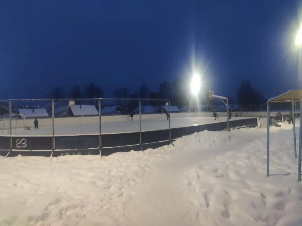 деревня катка. каток в олимпийской деревне мичуринский проспект. каток олимпийская деревня-80. катки в лесу. каток олимпийская деревня-80.