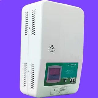 Стабилизатор suntek 11000