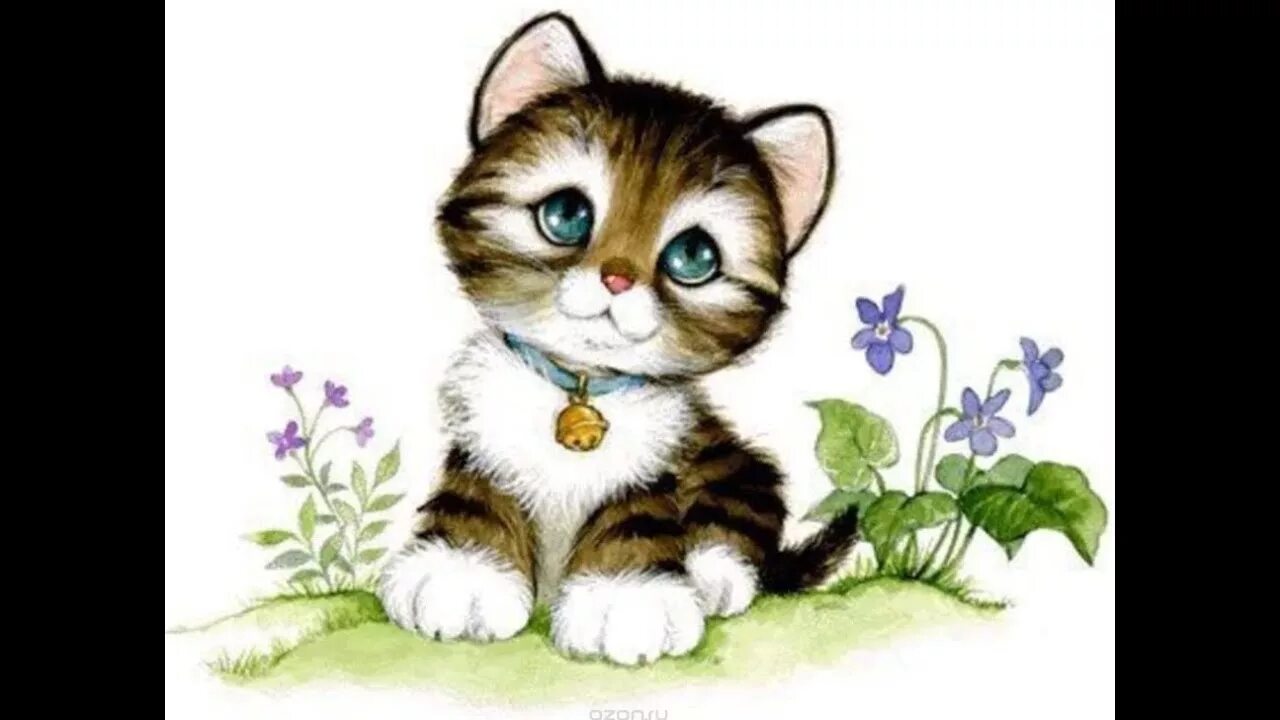 Спасибо милая это очень мило. Спасибо милая это очень мило. Спасибки огромное. Открытки спасибо милая. Спасибо милая это очень мило.