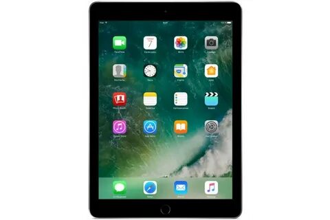 Ipad retina 32gb