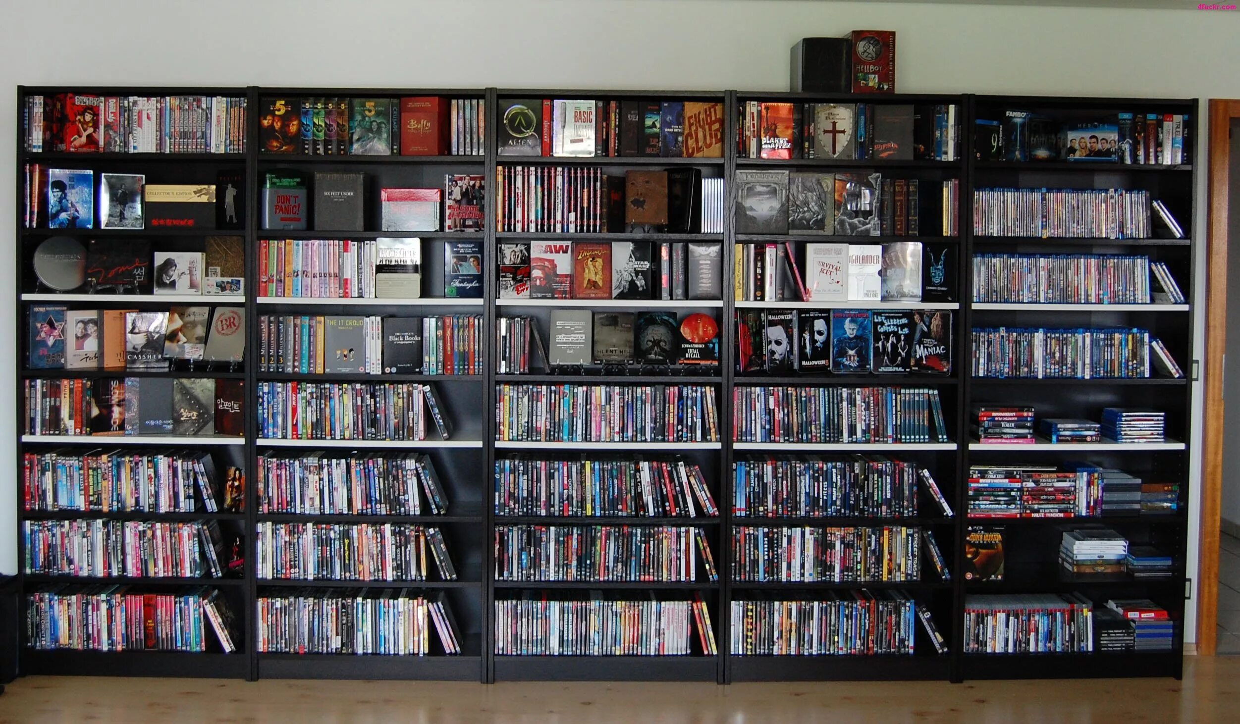 Movie collection Library. The rare movie collection. Pahtoon movie collection. Wiki collection