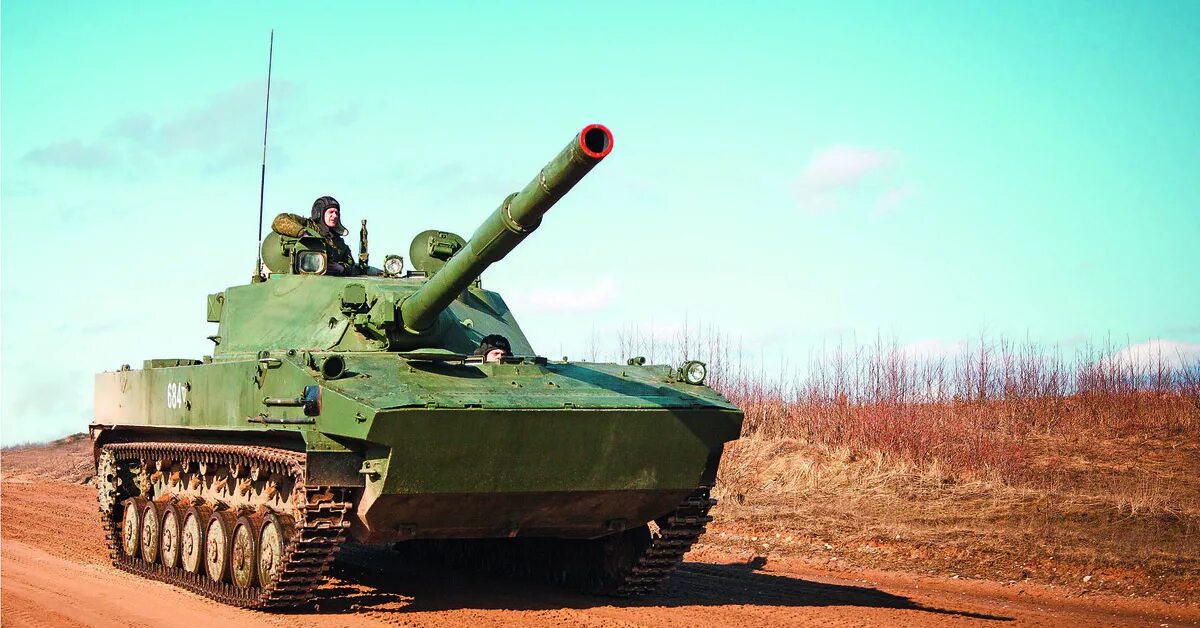 2с25 Спрут-СД. Легкий танк Спрут-СД 2с25. 125-Мм самоходная противотанковая пушка «Спрут-СД». Самоходная противотанковая пушка СПТП 2с25 «Спрут-СД».