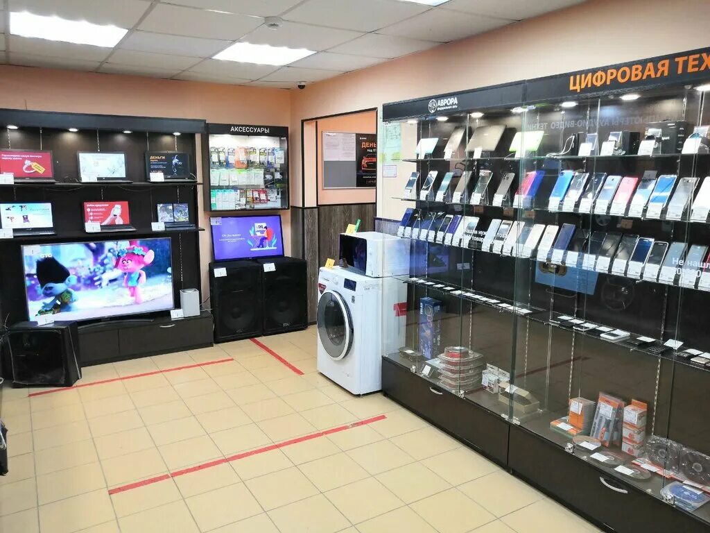 Магазины техники в ростове. Магазин техники. Магазин техники Оренбург. Бытовая техника в Оренбурге магазины. Техника магазин.
