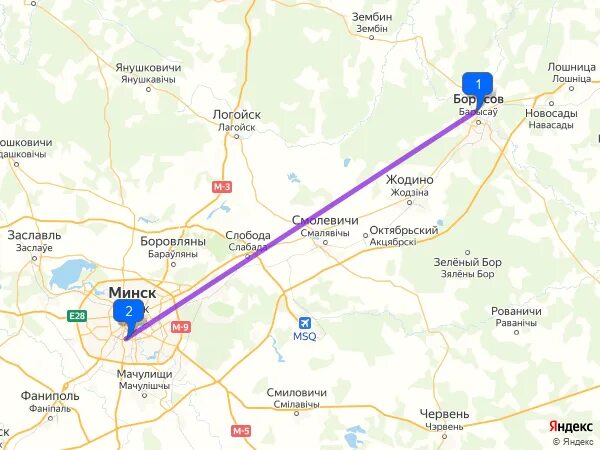 Жодино на карте. Жодино минск км. Смолевичи минская область. Жодино на карте. Плещеницы минская область на карте.