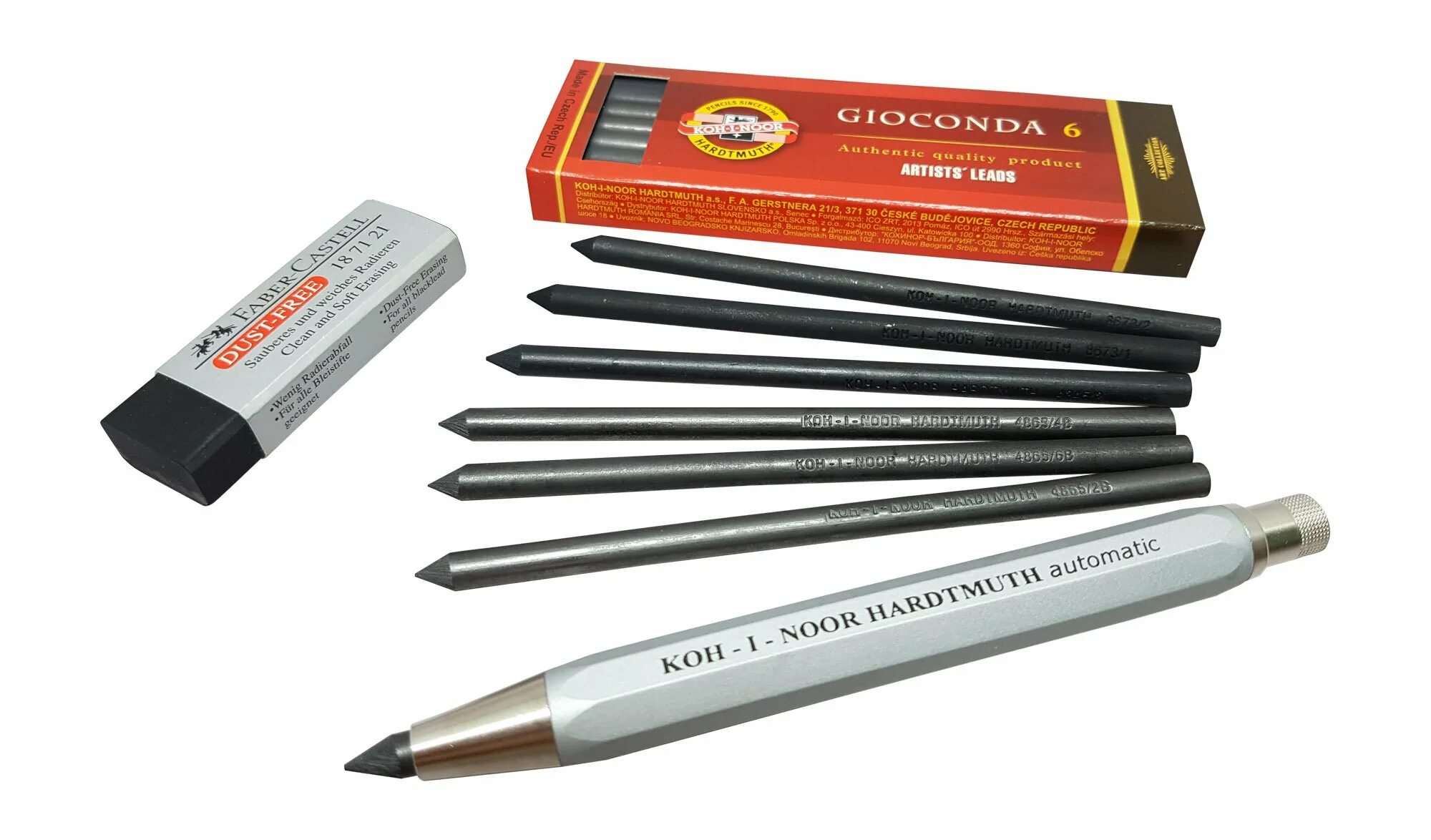 Карандаш 5 мм. Карандаш цанговый Koh- i-Noor Hardtmuth 5.6. Koh i Noor Hardtmuth 5.6. Koh-i-Noor механический карандаш цанговый versatil 5,6 мм. Koh-i-Noor versatil 3,2 mm.