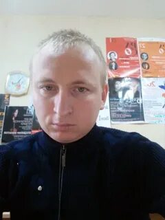 Участник приславший