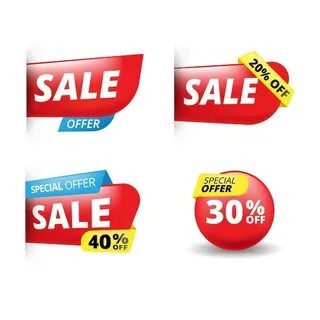 Top sale