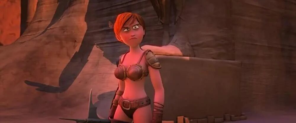 Ронал варвар 2019. Варвар 18. Ронал-варвар (2011). Рональд варвар. Ронал варвар альберт.