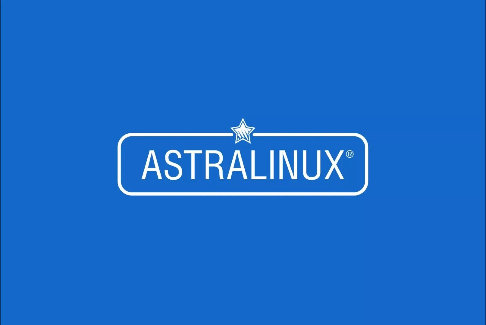 Astra linux разработчик. Astra Linux логотип. ОС Astra Linux логотип. Astra Linux последняя версия.