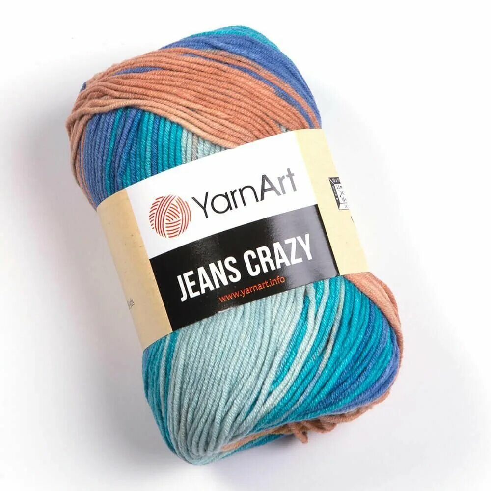 Yarnart jeans crazy палитра. Пряжа yarnart jeans crazy палитра. Yarnart jeans crazy 8202. Yarnart jeans crazy палитра. Пряжа jeans crazy yarnart ,цвет 7207.