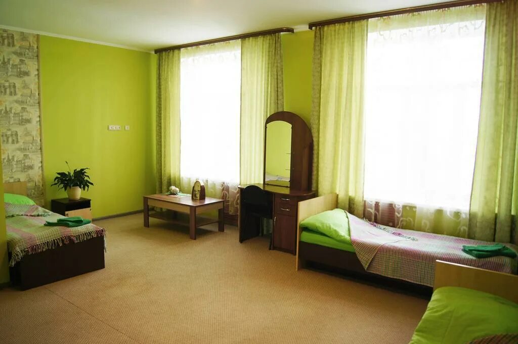 Воронеж улица циолковского. Улица циолковского 129а воронеж. Гостиница 104 комнаты воронеж. Гостиница 104 комнаты. Отель заполярье сочи.