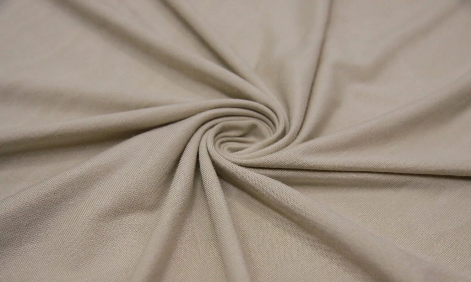 Памук ткань. Плотная хлопчатобумажная ткань. Памук это какая ткань. Ткань пике поло. Памук ткань.